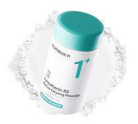 numbuzin Pantothénique B5 Poudre sèche active | 7,1 g