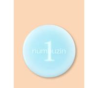 Numbuzin Poudre Visage No.1 Pantothenic Skincare 100 Powder - 7 g