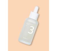 Numbuzin Sérum adoucissant pour le visage No.3 Skin Softening Serum - 50 ml