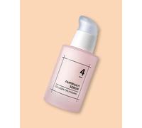 Numbuzin Sérum anti-âge pour le visage au collagène No.4 Collagen 73% Pudding Serum - 50 ml