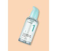 Numbuzin Sérum apaisant pour le visage au panthénol No.1 Pantothenic B5 Active Soothing Serum - 50 ml