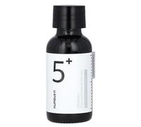 Numbuzin, Sérum Concentré En Vitamines N° 5, 30 Ml