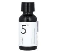 Numbuzin, Sérum Concentré En Vitamines N° 5, 30 Ml