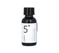 Numbuzin, Sérum Concentré En Vitamines N° 5, 30 Ml