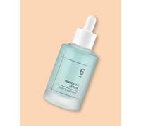 Numbuzin Sérum Masque de Nuit – Acide hyaluronique, hydratation intense – 50 ml