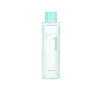 Numbuzin, Tonique Apaisant À Base De Plantes, N°1, 300 Ml