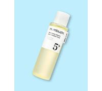 Numbuzin Tonique-essence régénérante avec complexe vitaminé No.5+ Glutathione Vitamin Concentrated Toner - 200 ml