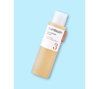 Numbuzin Tonique-sérum pour un teint éclatant No.3 Super Glowing Essence Toner - 200 ml