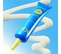 numbuzin - Zero Blemish 3X Spot Correcting Cream 20ml
