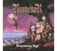 Numenor - Draconian Age