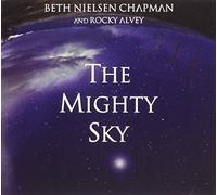 Numerical and Analytical Methods for Scientists and Engineers Using I Mathematica/I