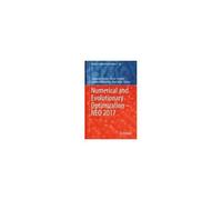 Numerical And Evolutionary Optimization - Neo 2017