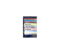 Numerical Approximation Of Exact Controls For Waves