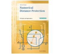 Numerical Distance Protection