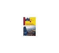 Numerical Mathematics And Advanced Applications