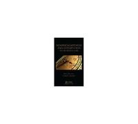 Numerical Methods And Optimization
