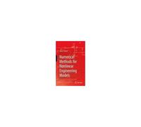 Numerical Methods For Nonlinear Engineering Models