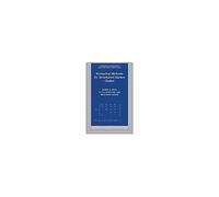 Numerical Methods For Structured Markov Chains