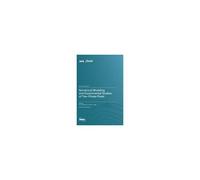Numerical Modeling And Experimental Studies Of Two-Phase Flows