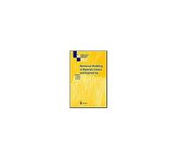 Numerical Modeling In Materials Science And Engineering