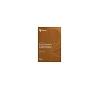 Numerical Modeling Of Materials Under Extreme Conditions