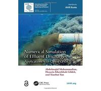 Numerical Simulation Of Effluent Discharges