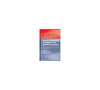 Numerical Simulation Of Turbulent Flows And Noise Generation