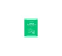 Numerical Simulation Of Viscous Shock Layer Flows