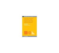 Numerical Solutions Of Boundary Value Problems With Finite Difference Method