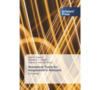 Numerical Tools for Isogeometric Analysis: 2nd Edition