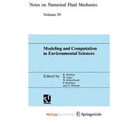 [Numerical Treatment of Coupled Systems: Proceedings of the Eleventh Gamm-seminar, Kiel, January 20-22, 1995] (By: Wolfgang Hackbusch) [published: March, 2012]