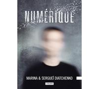 Numérique: BREVIS EST, LES METAMORPHOSES LIVRE 2