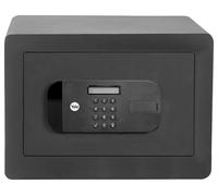 Numérique Clavier Acier Haut Sécurité - Yseb /250/Eb1