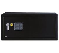 Numérique Clavier Acier Valeur Ordinateur Portable Sûr - Ylv /200/Db1