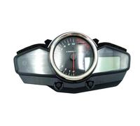 Numérique Compteur Moto pour GW250A /F/S/J ensemble d'instruments odomètre Code compteur huile LCD pays quatre accessoires de moto