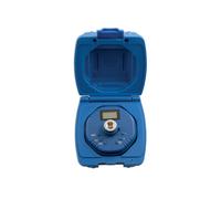 Numérique Couple Angle Adaptateur 1cmD - Laser 5049 Neuf
