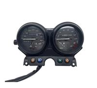 Numérique Ensemble d'instruments de moto, jauges, compteur, odomètre pour Hornet 250 CB250 1992-1998-1999-2005-2007