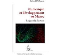 Numérique et développement au Maroc
