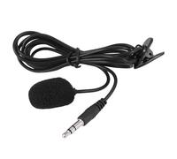Numérique Etanche Camera Câble auxiliaire Bluetooth 5.0 pour Voiture Microphone kit Mains Libres Adaptateur d'appel Gratuit pour Citroen C2 C5 RD4