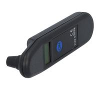 Numérique Indicateur de Pression Pneu Avec Affichage 7 Béquille Luftdruck-Prüfer