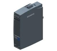 Numérique. Module d'entrée AI 4XI - Module analogique de bus de terrain