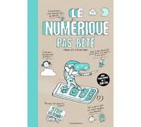 Numérique pas bête