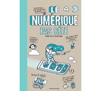 Numérique pas bête