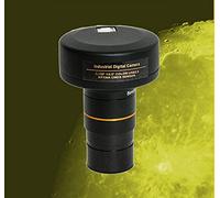NUMÉRIQUE TÉLESCOPE USB CAMÉRA 1,25" Astro Photos OKULAR TC2