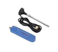 Numérique USB 2.0 RTL SDR TCXO RTL2832U+R860 FM DVBT TV Tuner Stick Dongle DVB-T+FM+DAB+SDR TV Scanner Récepteur