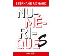Numériques: document