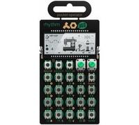 Numériques TEENAGE ENGINEERING PO-12 RYTHM