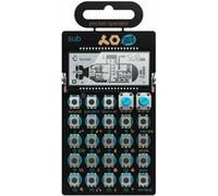 Teenage Engineering PO-14 Sub Synthétiseur digital 0 Noir