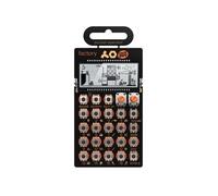 Numériques TEENAGE ENGINEERING PO-16 FACTORY
