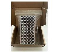 Numérisation des points de marquage 1000 Points de numérisation 3D Points de repère Le Scanner 3D portatif reflète le Point cible à l'intérieur de 6 à l'extérieur de 10mm Super réfléchissant Marqueur